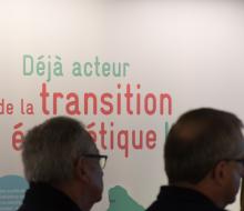 [ATELIER] Enercoop ou la transition énergétique coopérative et solidaire pour vos territoires