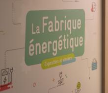 La Fabrique Energétique