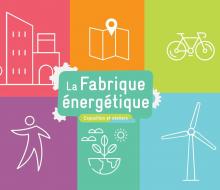 La Fabrique Energétique