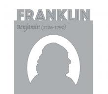 Benjamin Franklin et l’électricité statique