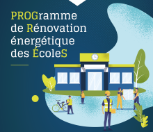 Projet Progrès