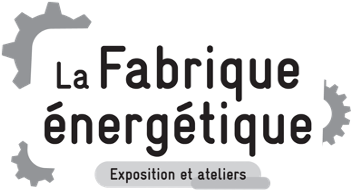 La Fabrique Énergétique