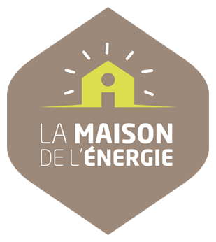 Maison de l'Energie