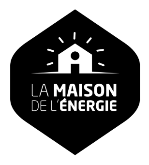 La Maison de l'Énergie