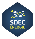 SDEC Energie